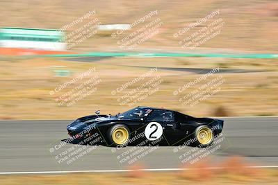 media/Oct-26-2025-West Coast Racing (Sun) [[131b992cb6]]/Blue Group/Session 2 (Turn 1)/